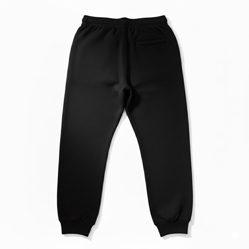 HydraCombat Sweatpants
