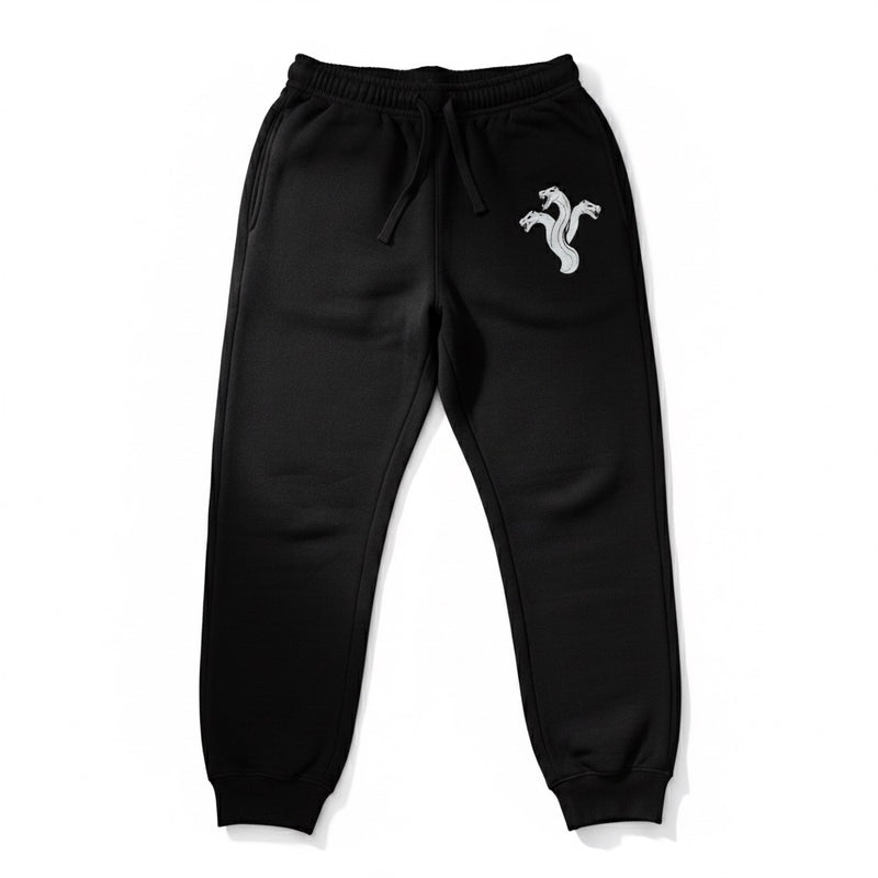 HydraCombat Sweatpants