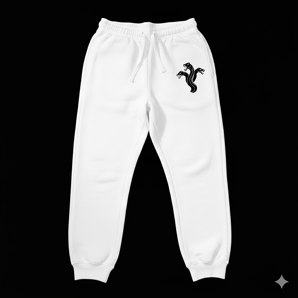 Hydra Combat Sweatpants