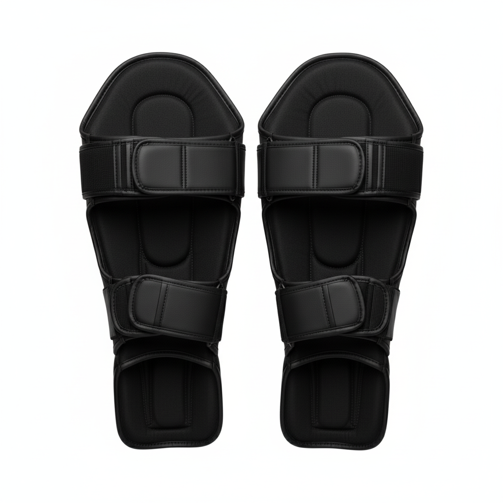 Hydra Combat Genesis Guards