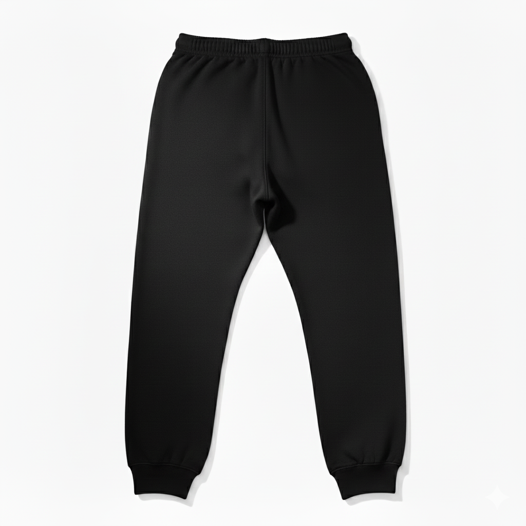 Hydra Combat Sweatpants