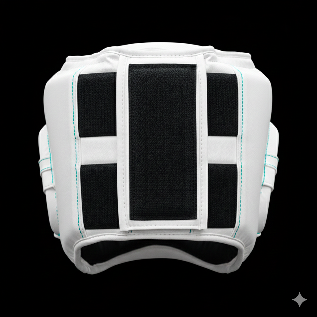 Hydra Combat Genesis Shield