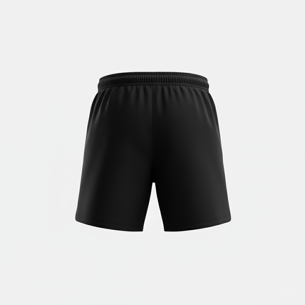 Hydra Combat Shorts