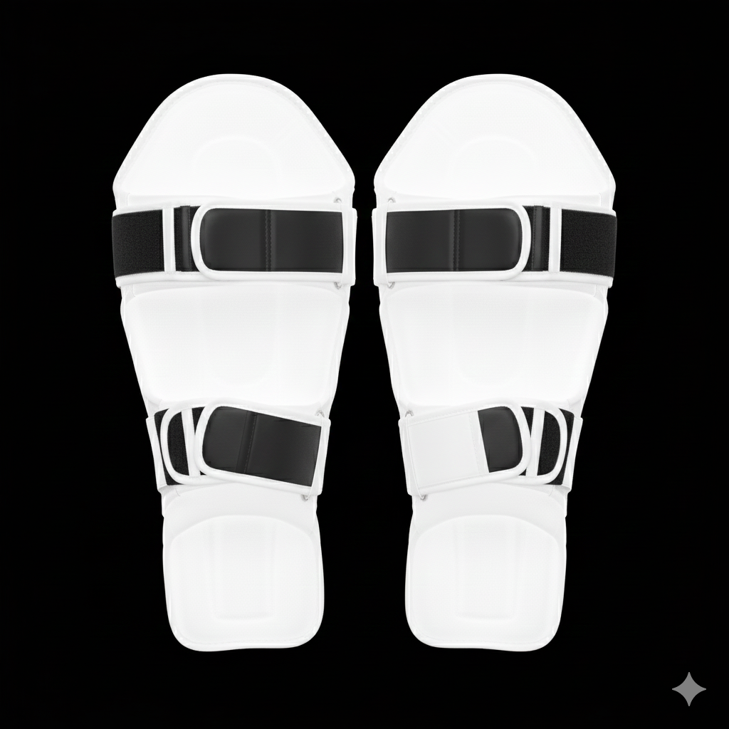 Hydra Combat Genesis Guards