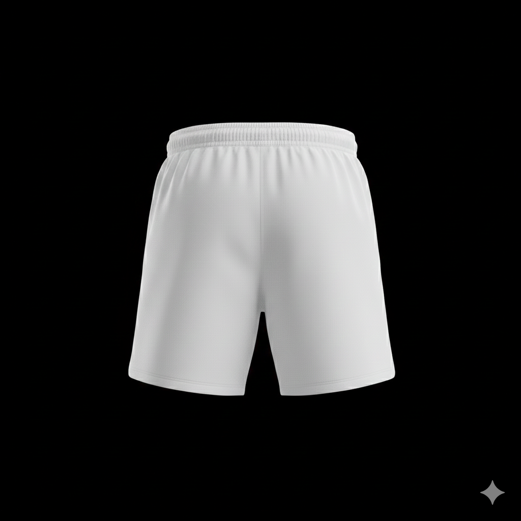 Hydra Combat Shorts