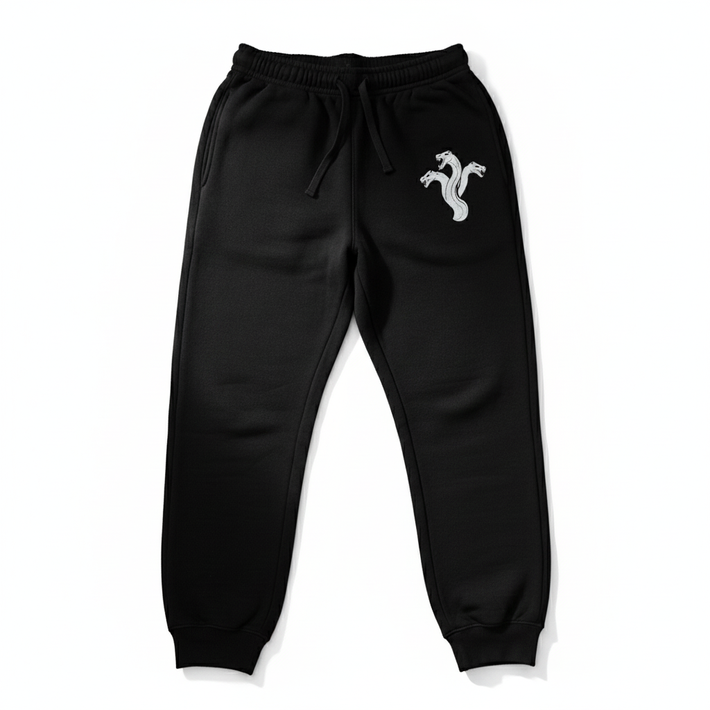 Hydra Combat Sweatpants