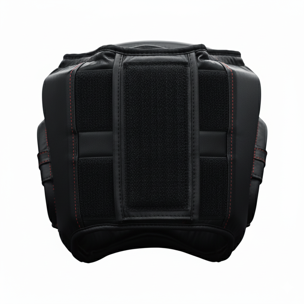 Hydra Combat Genesis Shield